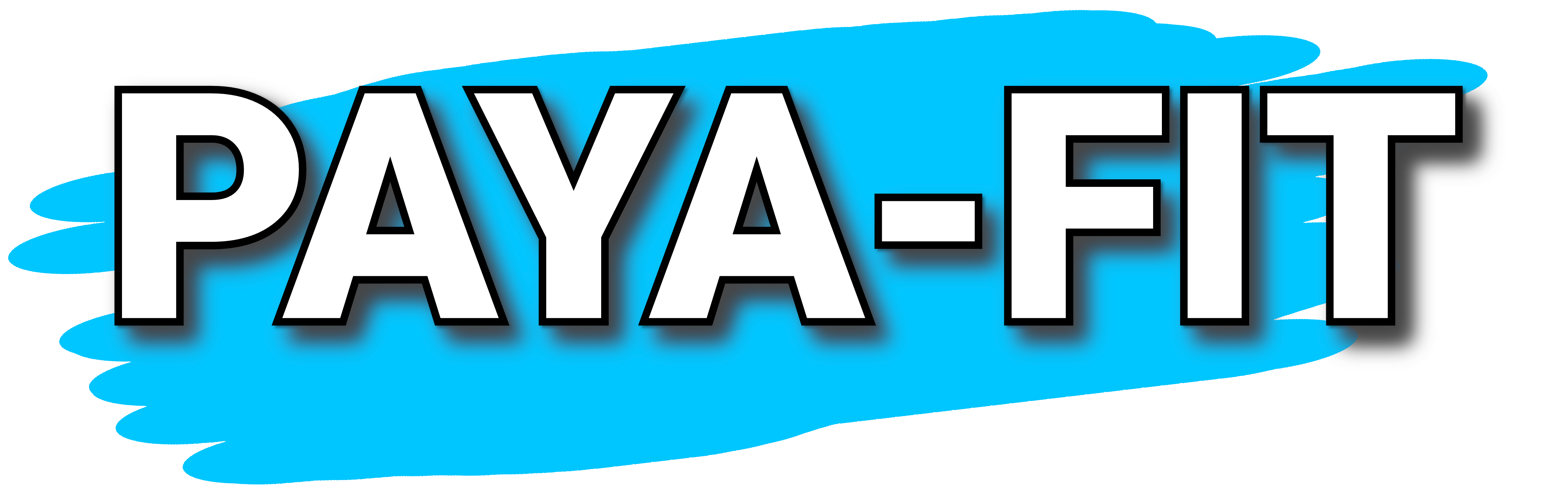 PAYA FIT